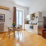Casa Plinio - Porta Venezia - Stazione Centrale